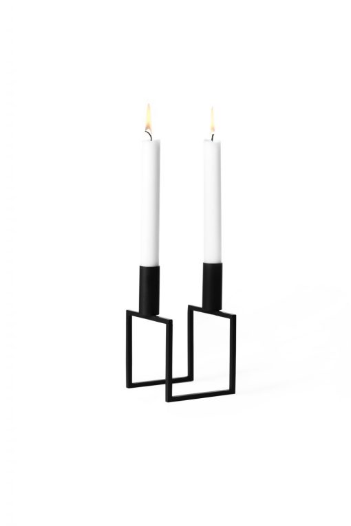 by Lassen - Line Candle Holder