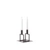 by Lassen - Line Candle Holder