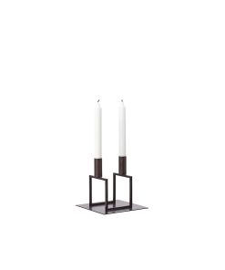 by Lassen - Line Candle Holder