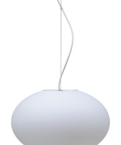 Cph Lighting EGGY POP Pendelleuchte