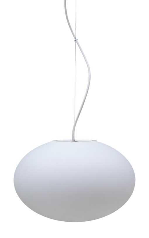 Cph Lighting EGGY POP Pendelleuchte