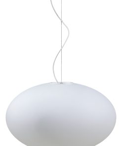 Cph Lighting EGGY POP Pendelleuchte