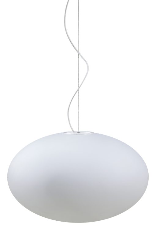 Cph Lighting EGGY POP Pendelleuchte