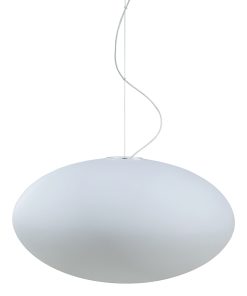 Cph Lighting EGGY POP Pendelleuchte