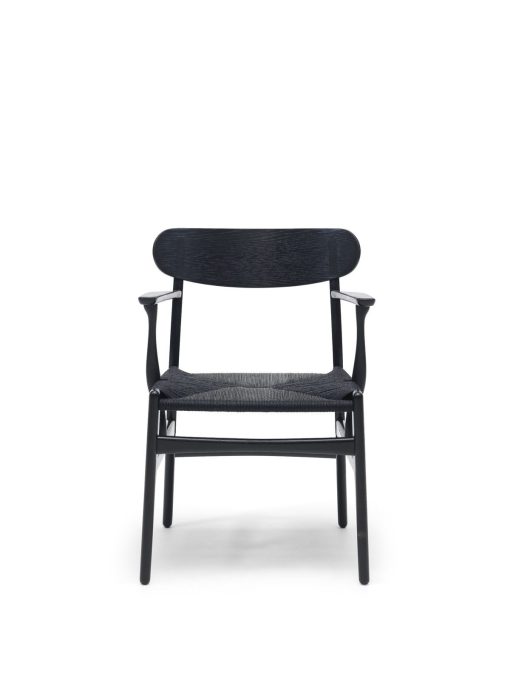 Carl Hansen CH26 Stuhl