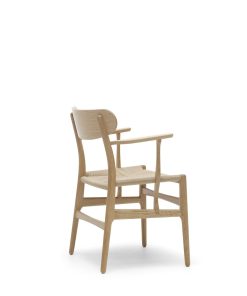 Carl Hansen CH26 Stuhl