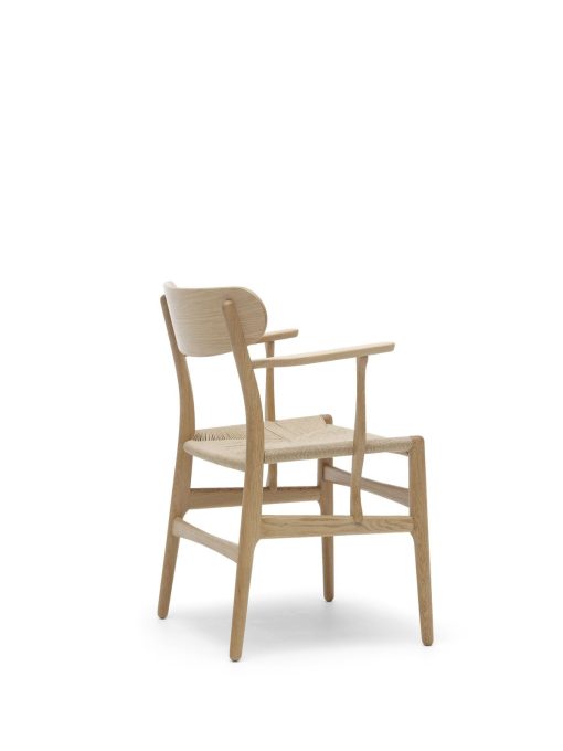 Carl Hansen CH26 Stuhl