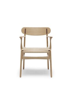 Carl Hansen CH26 Stuhl