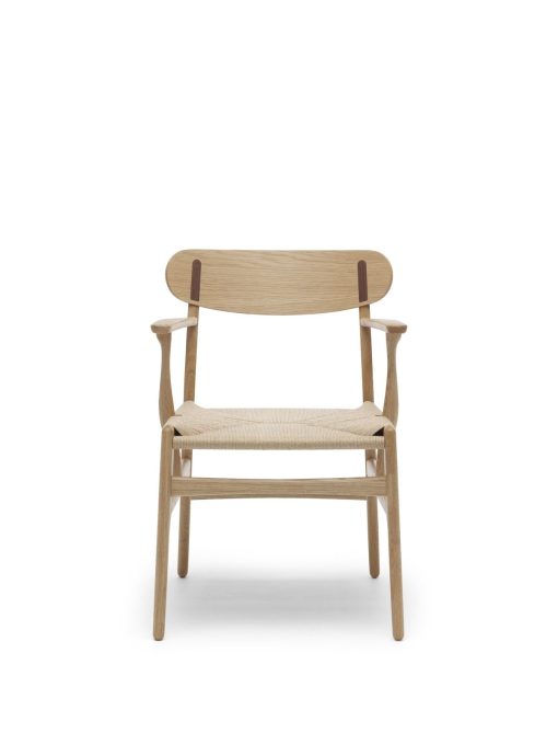 Carl Hansen CH26 Chair