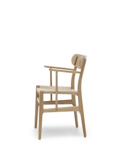 Carl Hansen CH26 Stuhl