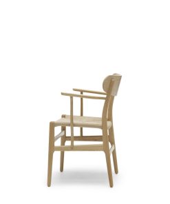 Carl Hansen CH26 Stuhl