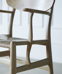 Carl Hansen CH26 Chair