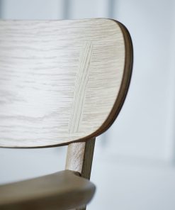 Carl Hansen CH26 Stuhl