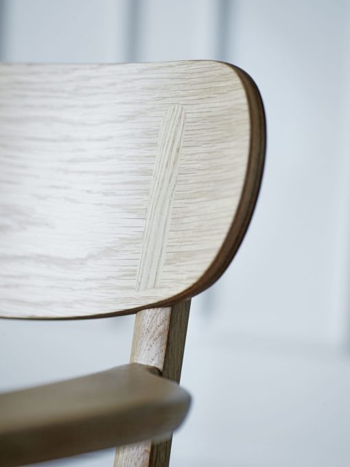 Carl Hansen CH26 Chair