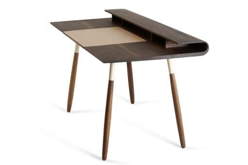 LOP Furniture Surf Desk