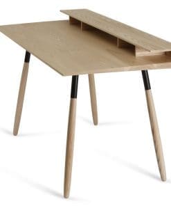 LOP Furniture Surf Desk