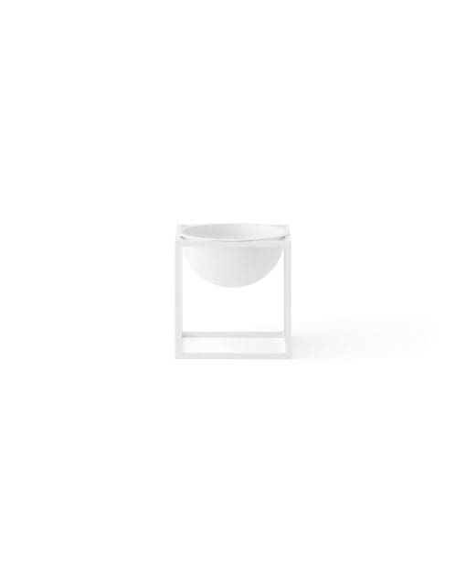 Kubus_Bowl_Small_White