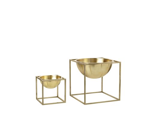 Kubus_Bowl_Small_and_Large-Brass