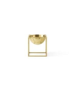 Kubus_Bowl_Small_Brass