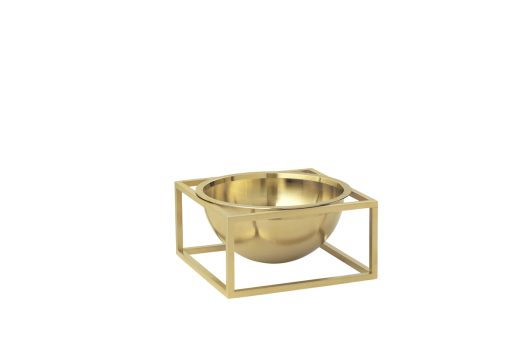 Kubus_Bowl_Centerpiece_Small_brass