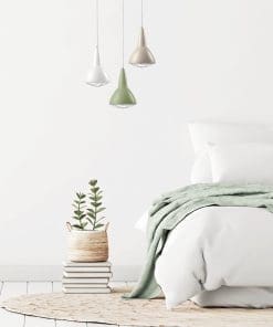 CPH Lighting Grid Pendant