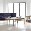 Stouby - Maria Sofa Series