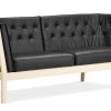 Stouby Maria Couchserie