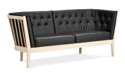 Stouby Maria Couchserie