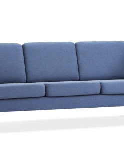 Stouby Sanne Sofa Series