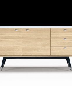 Naver Collection - Sideboard AK 2630