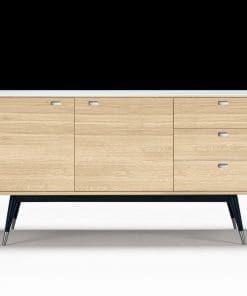 Naver Collection - Sideboard AK 2630