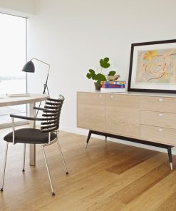 Naver Collection - Sideboard AK 2630