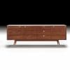 Naver Collection - Sideboard AK 2660