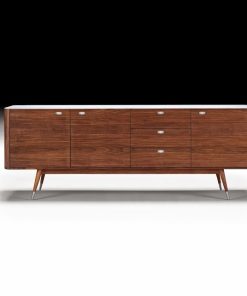 Naver Collection - Sideboard AK 2660