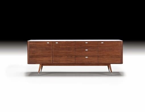 Naver Collection - Sideboard AK 2660