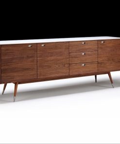 Naver Collection - Sideboard AK 2660