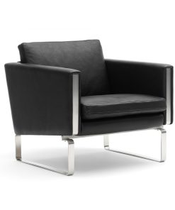 Hans wegner ch101 series