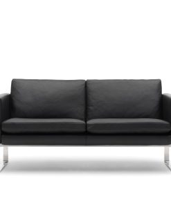 Carl Hansen CH102 sofa Hans Wegner