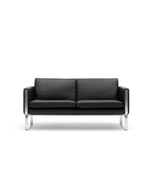 Carl Hansen & Søn - CH102 & CH103 & CH104 Sofa