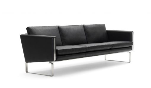 Carl Hansen Wegner Sofa CH103