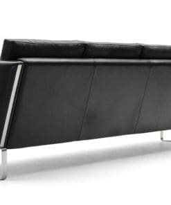 Carl Hansen CH104 sofa Hans Wegner