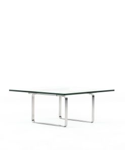 ch106_slant Coffee Table