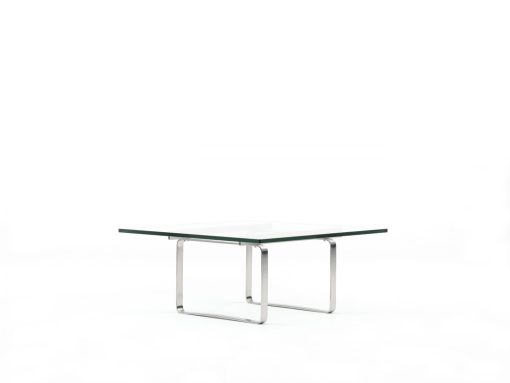 ch106_slant Coffee Table