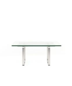 ch106_slant Coffee Table