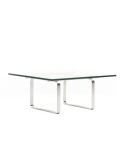 ch106_slant Coffee Table