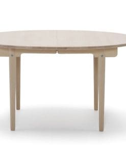 PK52A Student Desk Carl Hansen & Søn