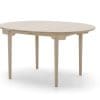 Carl Hansen - CH337 Dining Table