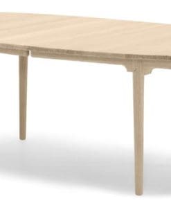 Carl & Hansen - CCH339 Dining Table