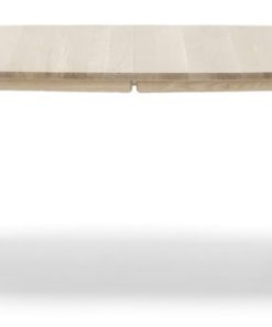 Carl & Hansen - CCH339 Dining Table