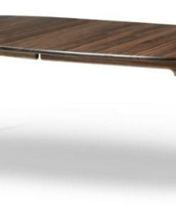 Carl & Hansen - CCH339 Dining Table